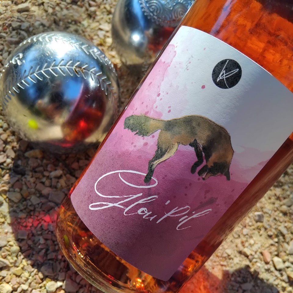vin-gloupil-rose-karsten-square-02 Gloupil rosé