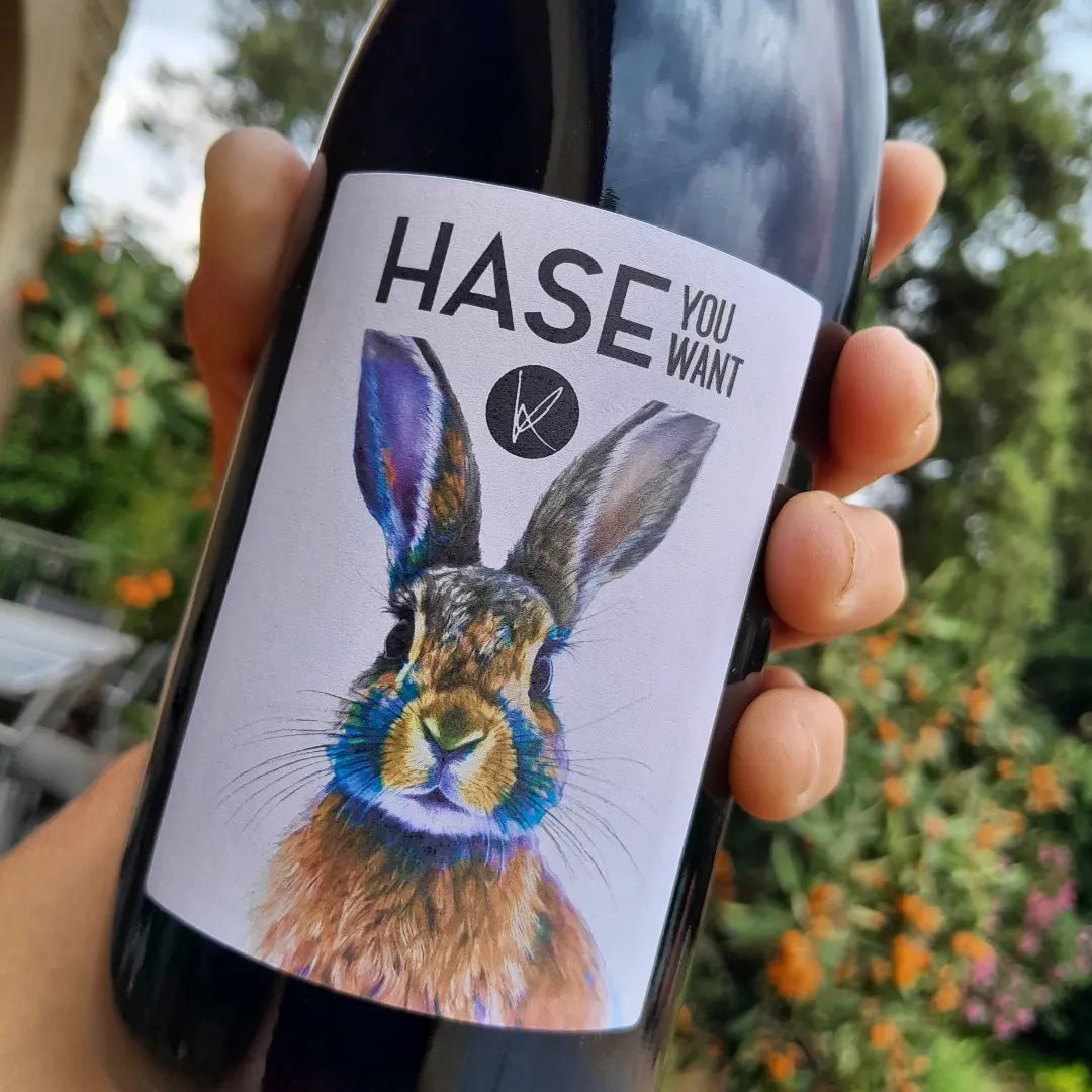 vin-hase-you-want-02