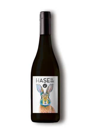 Hase you want 2023 – Vin de France