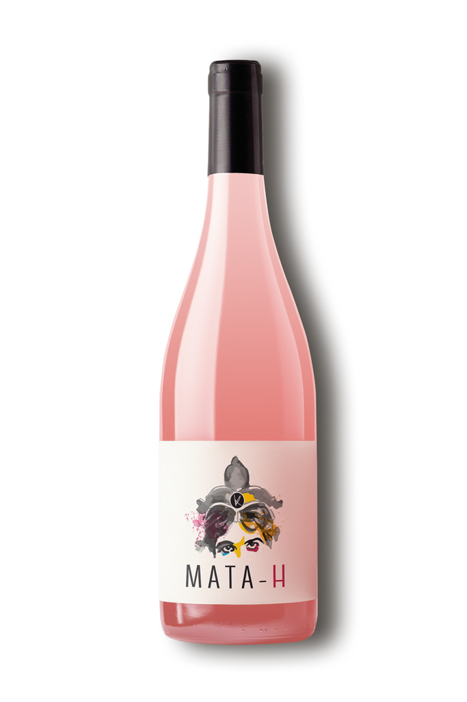 Mata-H